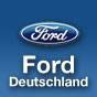 Ford in Deutschland auf You Tube